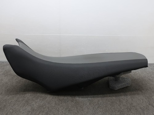F650gs f700gs f800gs twin - f650gs,