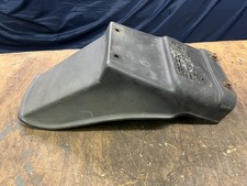 KAWASAKI  Z750L4/GPZ750 R1