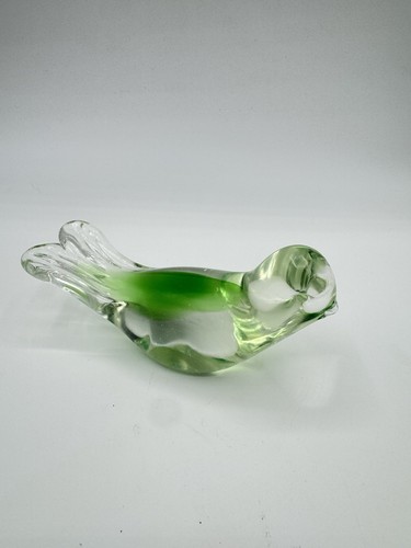 Vintage murano glass - murano, style