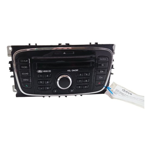Ford galaxy zetec - galaxy, fl