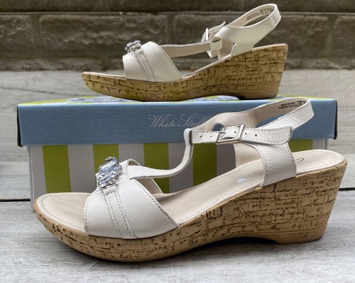 Clarks shireen ray - shireen, cream