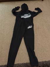 Trapstar Shooters Men's