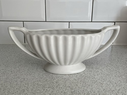 Dartmouth pottery cream - dartmouth,