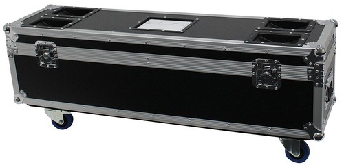 Flight case road - case,,