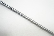 Mitsubishi Diamana Whiteboard 63G Stiff 42.5" Fairway Wood Shaft Pull .335 55637