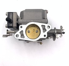 3G2-03200-0 Carburetor for