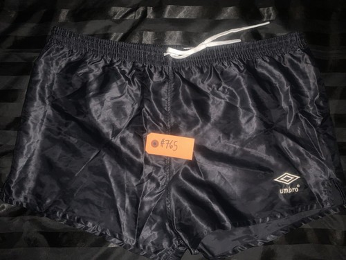 Umbro original vintage vtg - umbro,