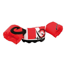 SEVYLOR Puddle Jumper