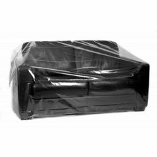 Sofa Cover Plastic Polythene
