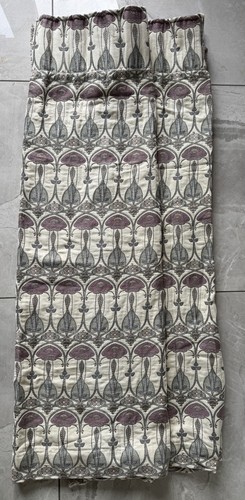 William morris belle epoque - morris,