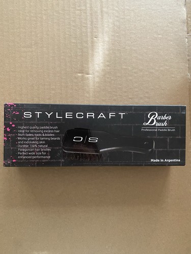 Stylercraft professional club - stylercraft,