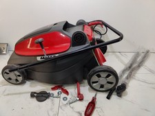 MOUNTFIELD Electress 38Li Kit
