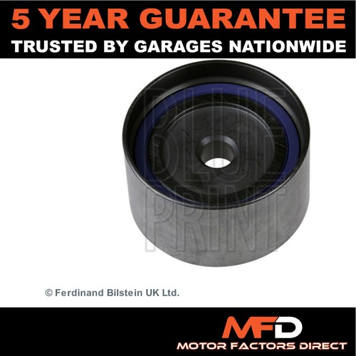 Fits lexus 1999 2005 2 - c, 2.0