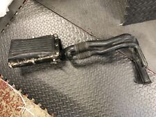 1998 1999 2000 2001 2002 Nissan Micra K11 1.0Air Filter Housing 5F610 Pipe 4F100