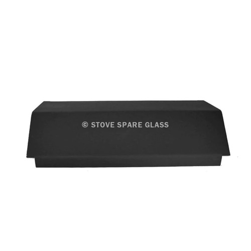 Clearview vision 500 - clearview,