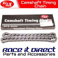 Camshaft Timing Chain for Honda XR 600 R 1988-2000 Tourmax