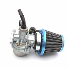 PZ19 Pit Dirt Bike Carburettor