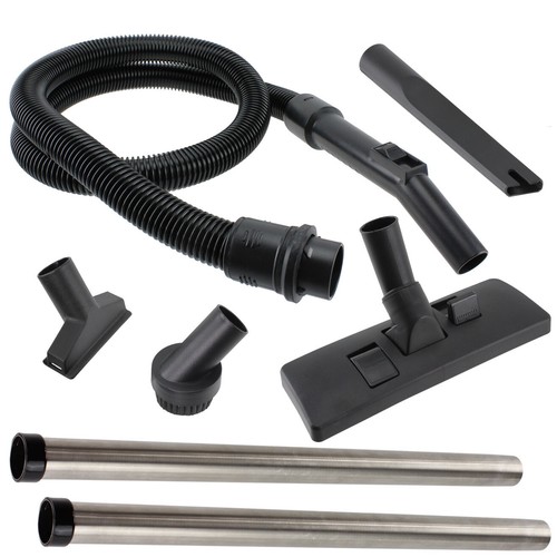 Tool kit for vax 6131 - 6131, vacuum