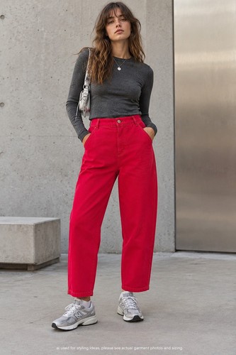 Bimba lola jeans - bimba, uk
