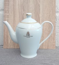 Queen Elizabeth II Golden