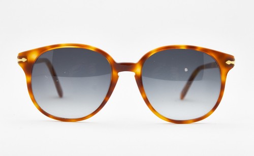 Vintage persol ratti acetate - persol,