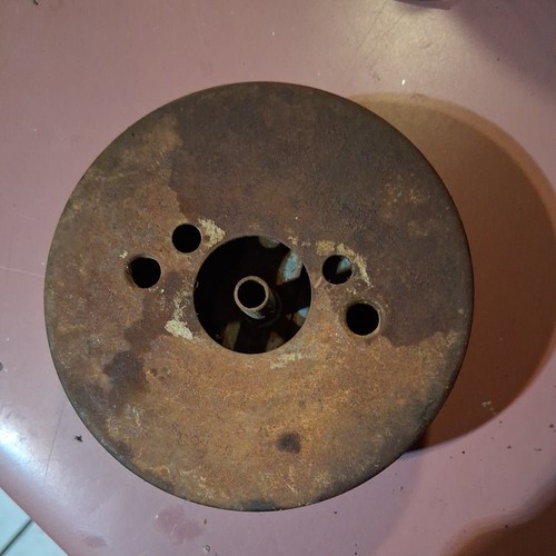 Air cleaners - tf,