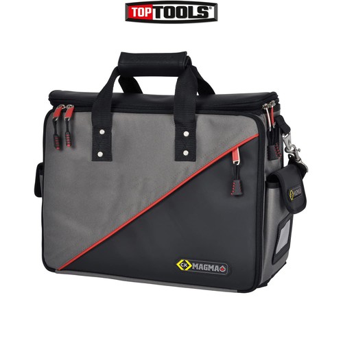 Magma ma2630 technicians - c.k,