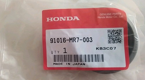 Honda vfr400 nc30 bearing head - honda,