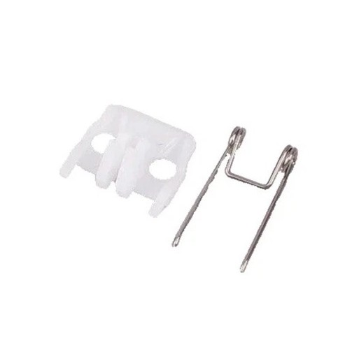 Detailer trimmer cam - trimmer,
