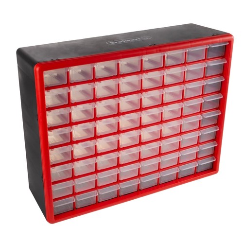 Drawer storage organizer - storage,
