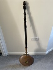 Antique Victorian Copper &