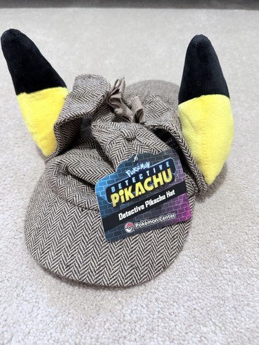 Official pokémon center - official,