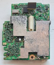 ICOM IC-R2 RF UNIT ASSEMBLED -