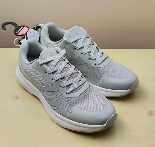 Ladies workout trainers - ladies,