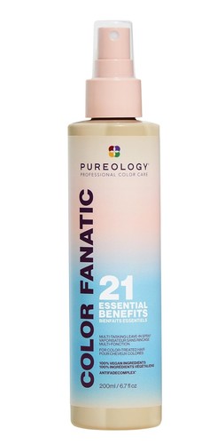 Pureology color fanatic - pureology,