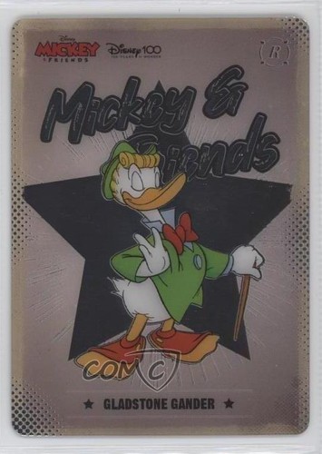 2023 kakawow hotbox mickey - 2023,