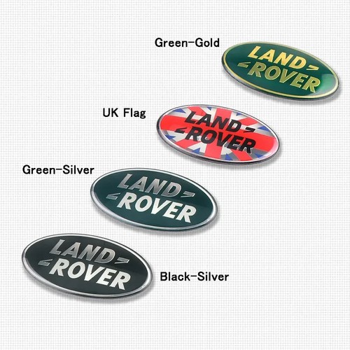 Land rover discovery - rover,