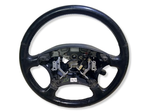Toyota land cruiser - cruiser, (j120)