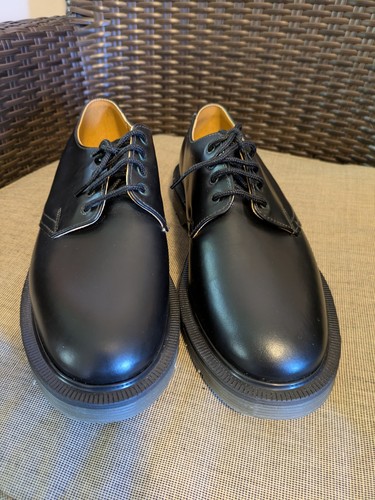 Solovair size gibson - size, 7