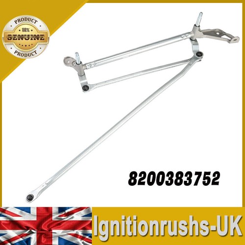 For renault clio 2007 2012 - renault, 2007-2012