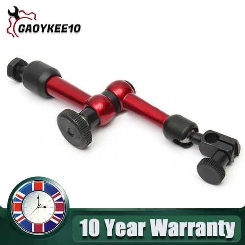 Flexible magnetic arm - magnetic, gauge