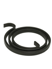 2.5 Turns Door Handles Springs
