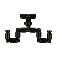 Reptile Mister Misting System Reptile Tank Sprayers Reptiles