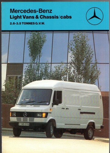Mercedes benz 210 - mercedes-benz, 207d