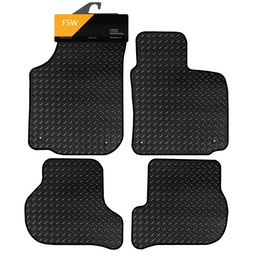 For seat leon - seat,