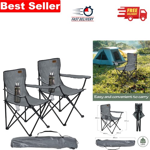 Sturdy and comfortable - sturdy,