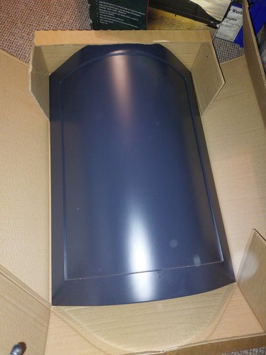 Magnet kitchens curved - kitchens,