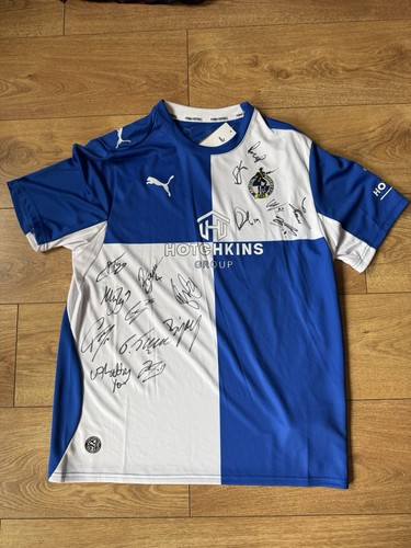Bristol rovers squad - bristol,