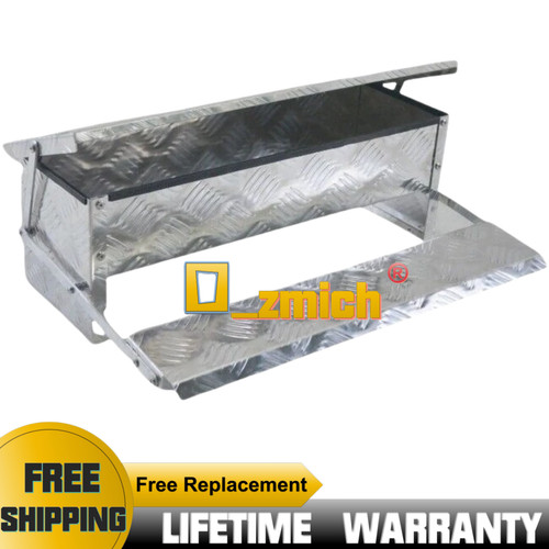 Aluminum automatic chicken - automatic,