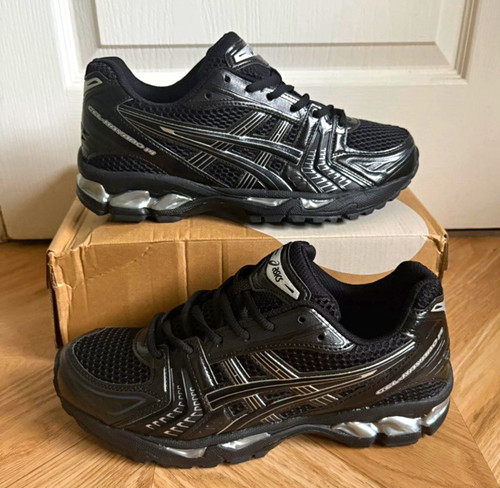 Asics gel kayano men - asics, gel-kayano